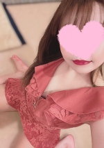 脱がせて着せて。笑