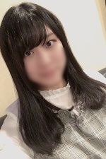 はじめまして❤
