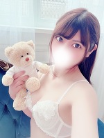 はわわな展開！