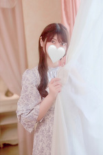 ほとばしるエクスタシー！