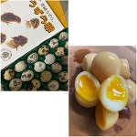 深夜のみさきです。