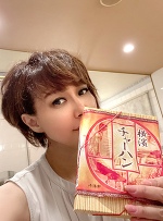 深夜のみさきです。