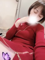 菜々子です(^^)今日もありがとう！！