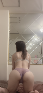 明日の出勤