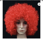 深夜のみさきです。