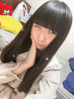 向かってる🐶⛅️