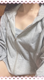 パジャマパーティー