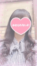 あした～( ˶˙ᵕ˙˶ )☀️