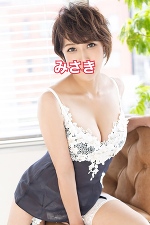 おはようございます。