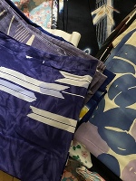 深夜のみさきでありんす。