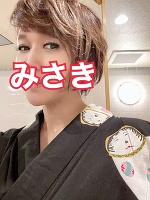 おはようございます。