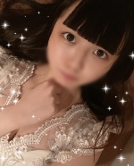 にゃーにゃにゃ頭を撫でてね♡