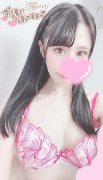 明日から☆こころ☆