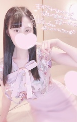 🈳残り1-2枠☆こころ☆