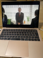 深夜のみさきです。