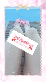 ギャグセン高すぎ