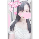 おはよう☆こころ☆