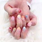 お気に入り🍧💅💗☆こころ☆