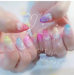 お気に入り🍧💅💗☆こころ☆