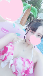 この後も☆こころ☆