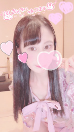 おはよう☆こころ☆