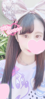 この後も☆こころ☆