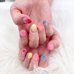 🆕💅☆こころ☆