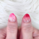 🆕💅☆こころ☆