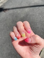 🆕💅☆こころ☆