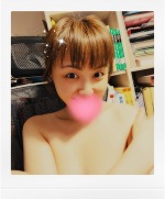 ご無沙汰しております！