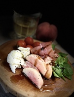 まどかちゃん🍑とわたし。