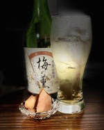 深夜のみさきです。