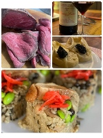 おはようございます。