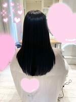 あさって☆こころ☆