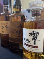 深夜のみさきです。