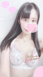 明日,14時から出勤☆こころ☆