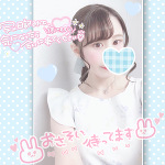 次回,土日出勤☆こころ☆