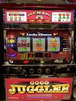 ピカ