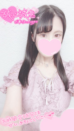 また土日から(＞＜)！！