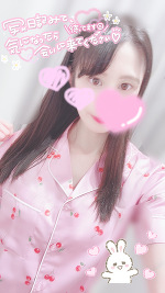パジャマ👚💓☆こころ☆