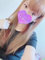 デビューまであと2日！