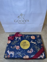 この後もパジャマで☆こころ☆