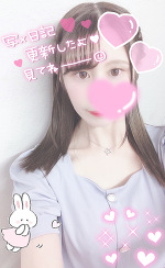 良かった事☆こころ☆