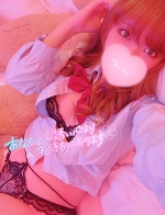 らむの自己紹介♡