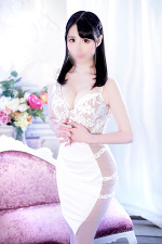 本日🈵受終🌟また明日🈳あり☆こころ☆