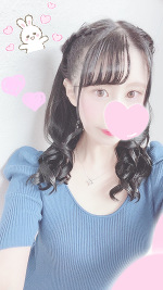 編みこみハーフツイン🎀👧🏻☆こころ☆