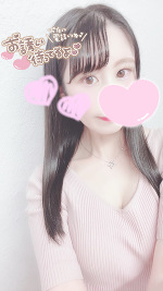 この後も☆こころ☆