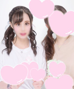 お題📽️🩷🩵☆こころ☆