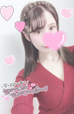 この間💅🏻❤️☆こころ☆