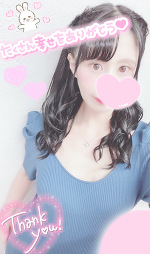 本日の🈵枠御礼＆今月のお礼☆こころ☆